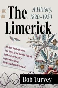 Limerick