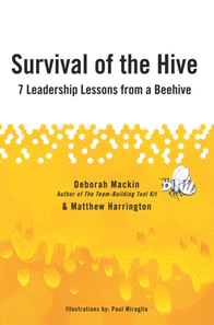Survival of the Hive