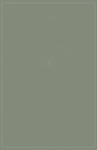 Origins of Prebiological Systems and of Their Molecular Matrices