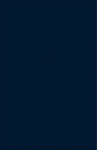 Distributions and the Boundary Values of Analytic Functions