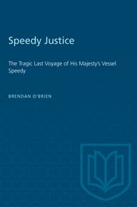 Speedy Justice