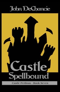Castle Spellbound