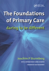 Foundations of Primary Care