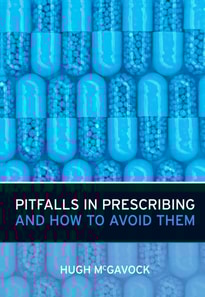 Pitfalls in Prescribing