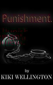 Punishment.