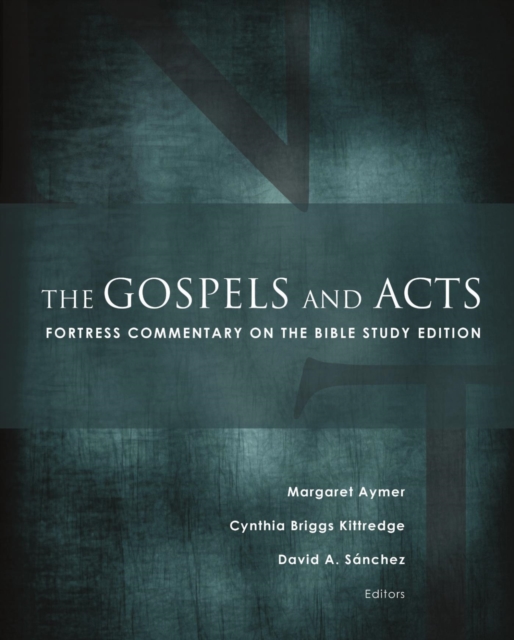 Gospels and Acts