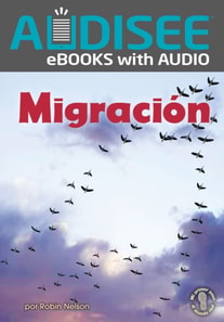Migración (Migration)