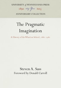 Pragmatic Imagination