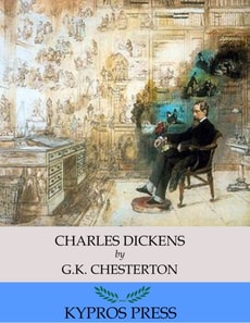 Charles Dickens