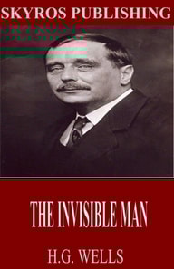 Invisible Man
