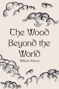 Wood Beyond the World