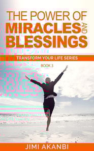Power of Miracles and Blessings