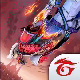 Garena Free Fire - Como Se Tornar Um Pro Player 