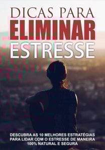 Dicas Estresse