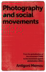 Photography and social movements