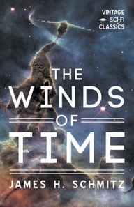 Winds of Time