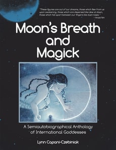 Moon's Breath and Magick
