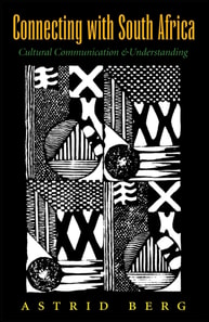 Connecting with South Africa