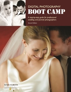 Digital Photography Boot Camp