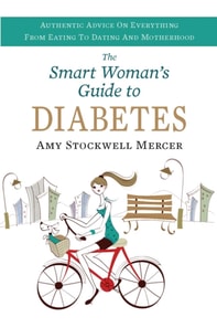 Smart Woman's Guide to Diabetes
