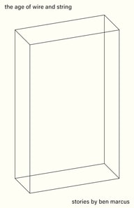 Age of Wire and String