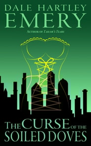 Curse of the Soiled Doves