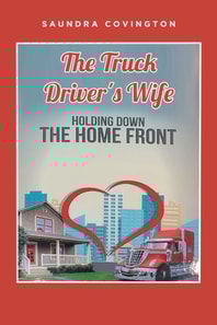 Truck Driver's Wife