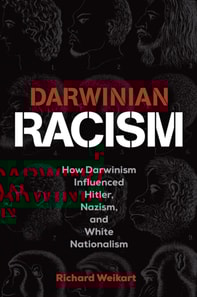 Darwinian Racism