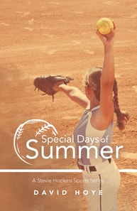 Special Days of Summer