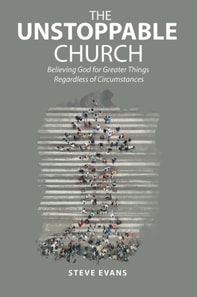 Unstoppable Church