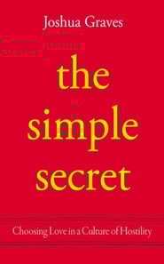 Simple Secret
