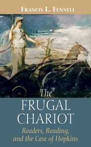 Frugal Chariot