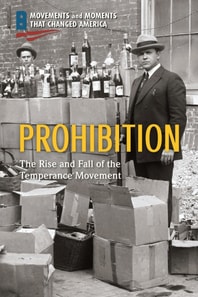 Prohibition