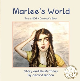Marlee's World