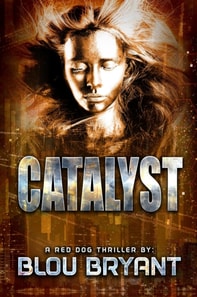 Catalyst