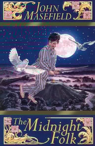 Midnight Folk