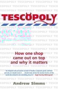Tescopoly