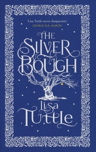 Silver Bough