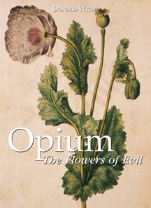 Opium