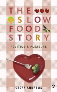 Slow Food Story