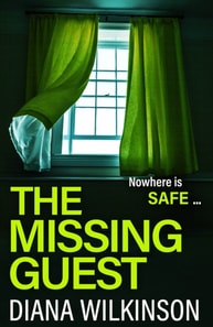 Missing Guest