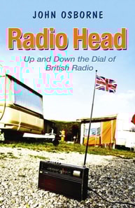 Radio Head