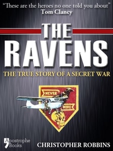 Ravens