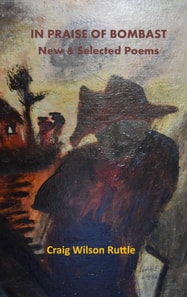 In Praise of Bombast