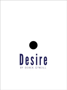 Desire