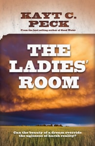 Ladies' Room