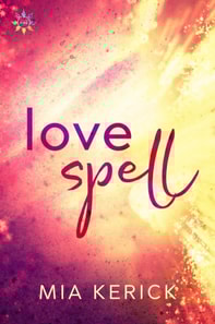 Love Spell