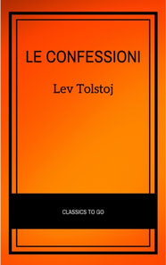 Le confessioni