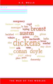 The War of the Worlds