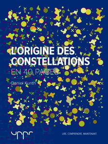 L'origine des constellations